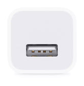 Apple 5W USB Power Adapter for iPhone
